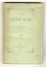 Delle memorie storiche