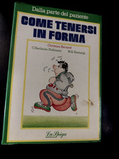 Barnard, Parkinson, Rustomji