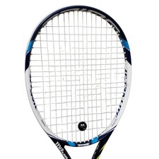 Racchetta Tennis Wilson Juice