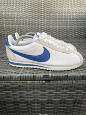V RARA 2017 NIKE CORTEZ GYM