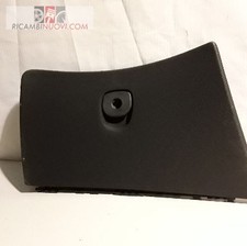 SPORTELLO PORTAOGGETTI ORIGINALE ALFA  156 (932_) - 156016340