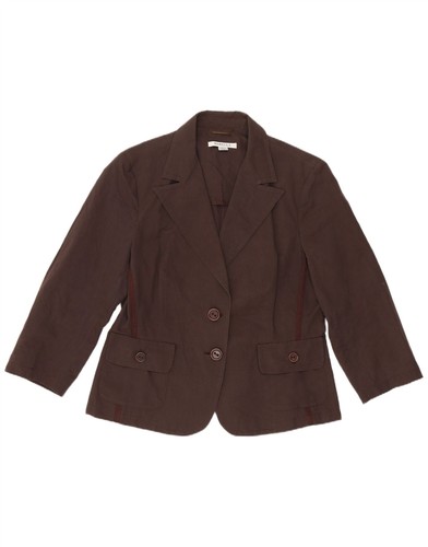 Giacca blazer donna - marella, 2
