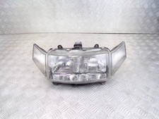 HONDA GL 1500 GOLDWING Ottica