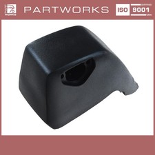 Bumper Horn for Porsche 911 G