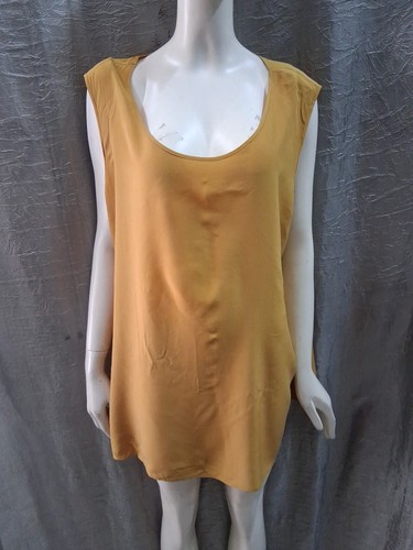Top donna pura - top,