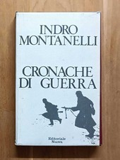 Cronache di guerra -