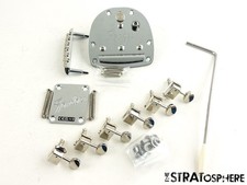 Fender American Professional