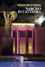 Nino Mucedda Narciso in