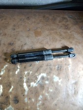 Molle a Gas Pistoncini Portellone Cofano Baule Posteriore Alfa 159 SW Sportwagon