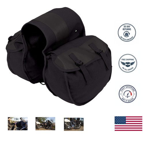 Borsa sella grande - da,