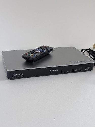 Panasonic dmp bdt280 - panasonic, dmp-bdt280