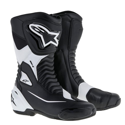 Stivali alpinestars smx - smx, s