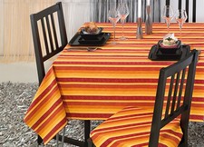 Copri Sedia Living Cucina