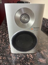 Altoparlante Technics F2mk2