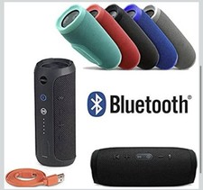 Speaker Cassa Bluetooth