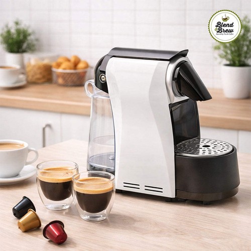 Cino z01 macchina - cn-z01, caffè