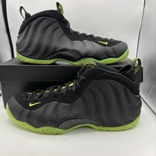 Taglia 13 - Air Foamposite One