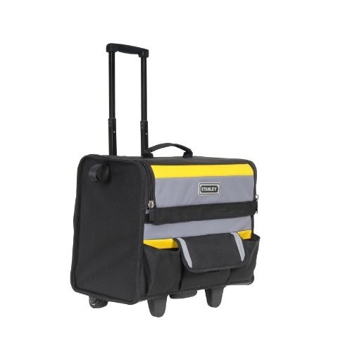 Stanley borsa porta - stanley,