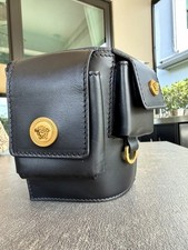 Versace Medusa Exclusive