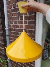 Lampada A Soffitto Vintage