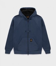 GIUBBINO Jacket REFRIGIWEAR