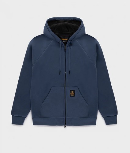 Giubbino jacket refrigiwear - jacket,