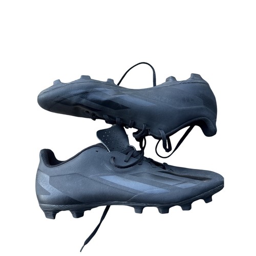 Adidas crazyfast fg - adidas,