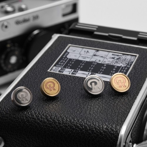 Rolleiflex rollei - rolleiflex, 35