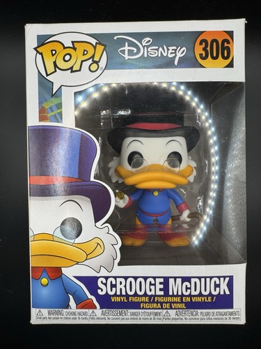 Funko pop vinile disney - pop!,
