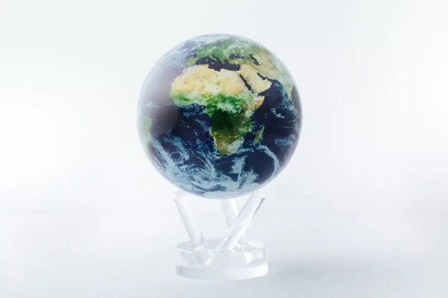 Mova globe terra - mova,