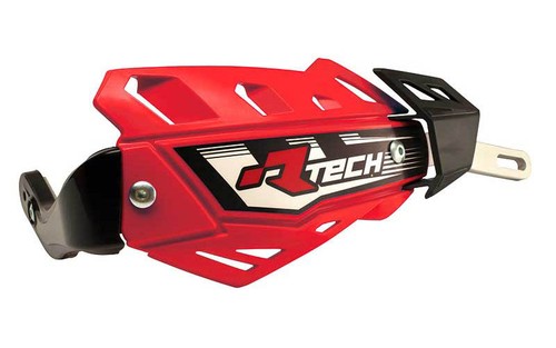 Paramani racetech flx con - paramani,