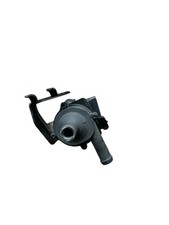 Pompa acqua refrigerante