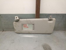 7432060C60B1 aletta parasole