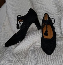 Ralph Lauren 6,5 B decolte