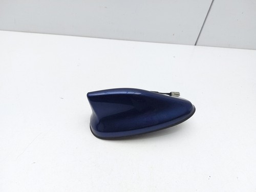 Nissan qashqai j11 antenna - qashqai,