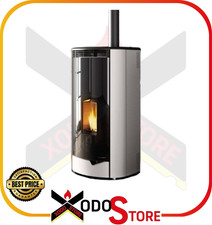 Stufa a pellet PALAZZETTI