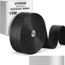 Fascia Di Protezione Dal