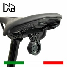 55N Supporto Snodato Bryton