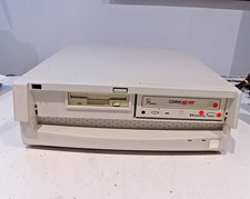 IBM Aptivice 2144 unità PC