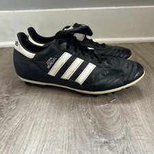 Scarpe calcio adidas - adidas, copa