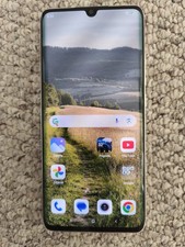 Xiaomi note 128 gb - mi,
