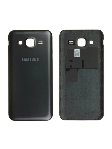 Coque arrière samsung - coque, galaxy