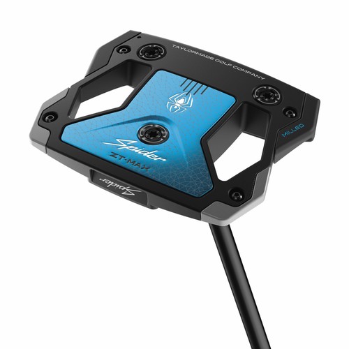 Taylormade spider max - taylormade,
