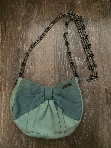 Borsa tracolla john galliano - john,
