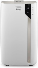 De'Longhi Pinguino PAC EX93 -