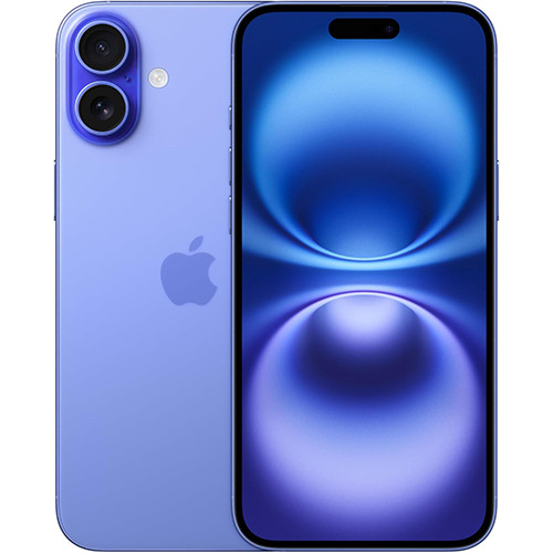 Apple iphone plus 8gb - iphone,