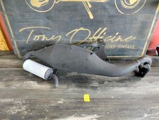 TO-R3764 - MARMITTA ROVESCIATA