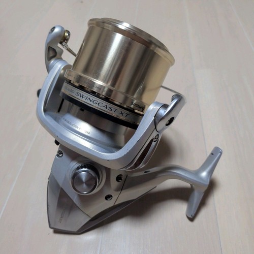 Shimano super aero swing - shimano,