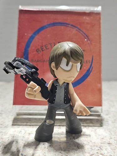 Funko mystery mini walking - mystery,