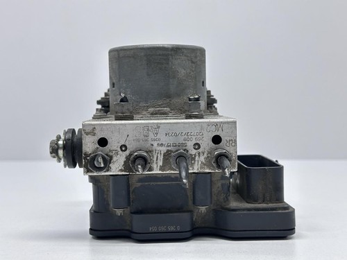 Centralina abs per - centralina,